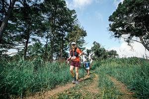 BIB: 
                            <button type="button" onclick="openModal(26042335)" class="btn btn-primary btn-sm float-right btn-popup" data-toggle="modal" data-target=".modal-high-quality">
                        <i class="fas fa-shopping-cart"></i> Add to Cart
                    </button>
                                            <button type="button" onclick="isThisMe(26042335, true)" class="btn btn-success btn-sm float-right btn-popup btn-isme hidden" data-toggle="tooltip" data-placement="bottom" title="นี่คือรูปของคุณใช่ไหม คลิกที่นี่เพื่อเอาเข้าอัลบั้ม">
                        <i class="fas fa-plus"></i> Add to album
                    </button>
                    <button type="button" onclick="isThisMe(26042335, false)" class="btn btn-warning btn-sm float-right btn-popup btn-isnotme hidden">
                        <i class="fas fa-ban"></i> Remove from album
                    </button>